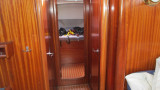 Bavaria - Bavaria 44