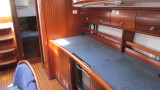 Bavaria - Bavaria 44