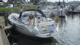 Bavaria - Bavaria 44