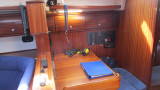 Bavaria - Bavaria 44
