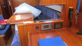 Bavaria - Bavaria 44