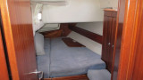 Bavaria - Bavaria 44