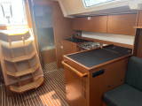 Bavaria - Bavaria C38