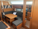 Bavaria - Bavaria C38