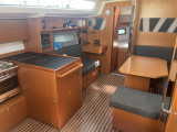 Bavaria - Bavaria C38