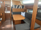 Bavaria - Bavaria C38