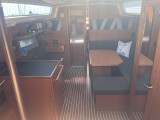 Bavaria - Bavaria C38