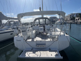 Bavaria - Bavaria C38