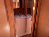 Bavaria - Bavaria C38