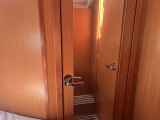 Bavaria - Bavaria C38