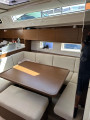Bavaria - Bavaria C45 STYLE