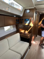 Bavaria - Bavaria C45 STYLE