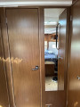 Bavaria - Bavaria C45 STYLE