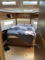 Bavaria - Bavaria C45 STYLE