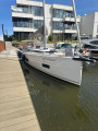 Bavaria - Bavaria C45 STYLE