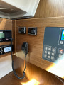 Bavaria - Bavaria C45 STYLE