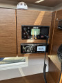 Bavaria - Bavaria C45 STYLE