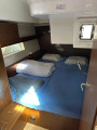 Bavaria - Bavaria C45 STYLE