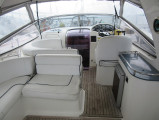 Bavaria - Bavaria 29 Sport