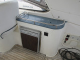 Bavaria - Bavaria 29 Sport