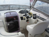 Bavaria - Bavaria 29 Sport
