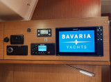 Bavaria - Bavaria C57 Style