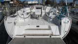 Bavaria - Bavaria Cruiser 46