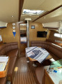 Jeanneau - Jeanneau Sun Odyssey 39i
