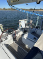 Jeanneau - Jeanneau Sun Odyssey 39i