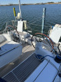 Jeanneau - Jeanneau Sun Odyssey 39i