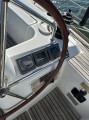 Jeanneau - Jeanneau Sun Odyssey 39i