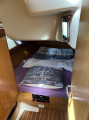 Jeanneau - Jeanneau Sun Odyssey 39i