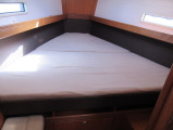 Bavaria - Bavaria Cruiser 41