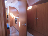 Bavaria - Bavaria Cruiser 41