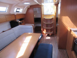 Bavaria - Bavaria Cruiser 41