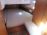 Bavaria - Bavaria Cruiser 41