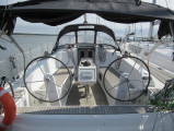 Bavaria - Bavaria Cruiser 41