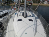 Bavaria - Bavaria Cruiser 41