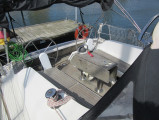 Bavaria - Bavaria Cruiser 41