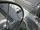 Bavaria - Bavaria Cruiser 41