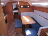 Bavaria - Bavaria Cruiser 41