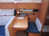 Bavaria - Bavaria Cruiser 41