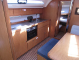 Bavaria - Bavaria Cruiser 41