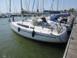 Bavaria - Bavaria Cruiser 33