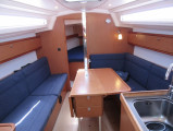 Bavaria - Bavaria Cruiser 33