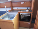 Bavaria - Bavaria Cruiser 33