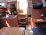 Bavaria - Bavaria Cruiser 33