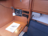 Bavaria - Bavaria Cruiser 33