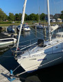 Seamaster - Seamaster 925