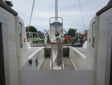 Bavaria - Bavaria Cruiser 32